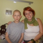 Justyna