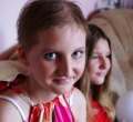 Spełnienie marzenia Fundacja Mam Marzenie