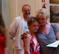Spełnienie marzenia Fundacja Mam Marzenie