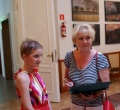 Spełnienie marzenia Fundacja Mam Marzenie