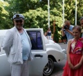 Spełnienie marzenia Fundacja Mam Marzenie