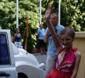 Spełnienie marzenia Fundacja Mam Marzenie