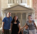 Spełnienie marzenia Fundacja Mam Marzenie