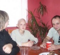 Pierwsze spotkanie Fundacja Mam Marzenie