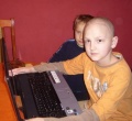 Spełnienie marzenia Fundacja Mam Marzenie