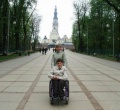 Spełnienie marzenia Fundacja Mam Marzenie