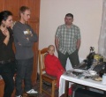 Spełnienie marzenia Fundacja Mam Marzenie