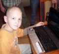 Spełnienie marzenia Fundacja Mam Marzenie