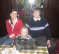 Spełnienie marzenia Fundacja Mam Marzenie