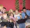 Spełnienie marzenia Fundacja Mam Marzenie