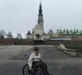 Spełnienie marzenia Fundacja Mam Marzenie