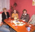 Spełnienie marzenia Fundacja Mam Marzenie