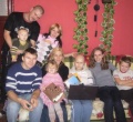 Spełnienie marzenia Fundacja Mam Marzenie