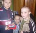 Spełnienie marzenia Fundacja Mam Marzenie