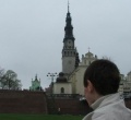 Spełnienie marzenia Fundacja Mam Marzenie