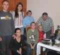 Spełnienie marzenia Fundacja Mam Marzenie