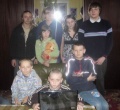 Spełnienie marzenia Fundacja Mam Marzenie