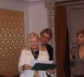 Spełnienie marzenia Fundacja Mam Marzenie