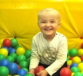 Spełnienie marzenia Fundacja Mam Marzenie