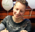 Spełnienie marzenia Fundacja Mam Marzenie