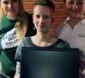 Spełnienie marzenia Fundacja Mam Marzenie