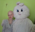 Realizacja Marzenia Fundacja Mam Marzenie