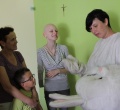 Realizacja Marzenia Fundacja Mam Marzenie