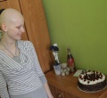 Realizacja Marzenia Fundacja Mam Marzenie