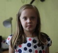 Pierwsze spotkanie Fundacja Mam Marzenie