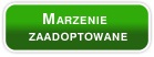 Marzenie zaadoptowane