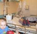 Spełnienie marzenia Fundacja Mam Marzenie