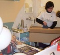 Spełnienie marzenia Fundacja Mam Marzenie