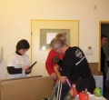 Spełnienie marzenia Fundacja Mam Marzenie