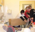 Spełnienie marzenia Fundacja Mam Marzenie