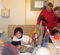 Spełnienie marzenia Fundacja Mam Marzenie
