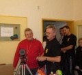 Spełnienie marzenia Fundacja Mam Marzenie
