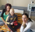 Pierwsze spotkanie Fundacja Mam Marzenie