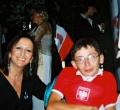 Pierwsze spotkanie Fundacja Mam Marzenie