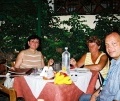 Siatkarze zrobili swoje - teraz nasza kolej... Fundacja Mam Marzenie