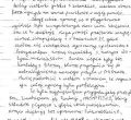 Pierwsze spotkanie Fundacja Mam Marzenie