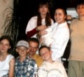 Spełnienie marzenia Fundacja Mam Marzenie