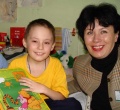 Pierwsze spotkanie Fundacja Mam Marzenie
