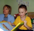 Pierwsze spotkanie Fundacja Mam Marzenie