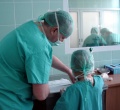 Pierwsze spotkanie Fundacja Mam Marzenie
