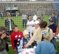 Pierwsze spotkanie Fundacja Mam Marzenie