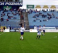 Pierwsze spotkanie Fundacja Mam Marzenie