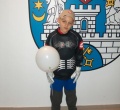 Pierwsze spotkanie Fundacja Mam Marzenie
