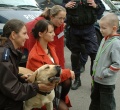 Pierwsze spotkanie Fundacja Mam Marzenie