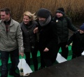 Spełnienie marzenia Fundacja Mam Marzenie