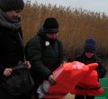 Spełnienie marzenia Fundacja Mam Marzenie